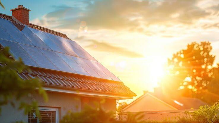 Solar Panel Installers Sandwich Solar Panel Installers Sandwich