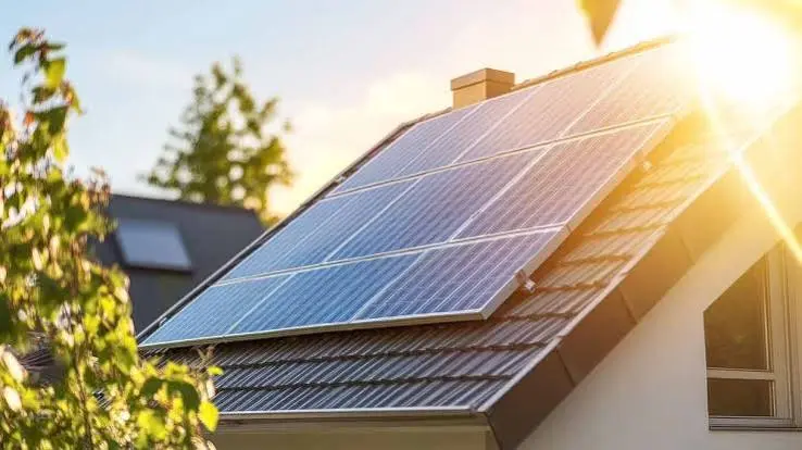 Solar Panel Installers Snodland Solar Panel Installers Snodland