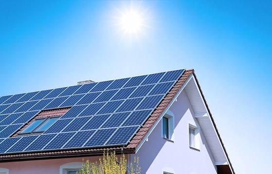 Solar Panel Installers Westgate-on-Sea Solar Panel Installers Westgate-on-Sea