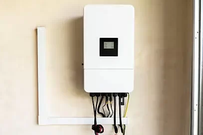 Solar-battery-storage-in-West-Malling-Kent.webp
