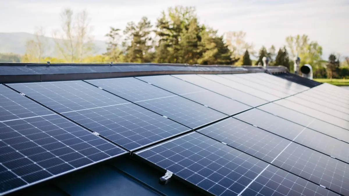 Solar Panel Installers Aylesham Solar Panel Installers Aylesham