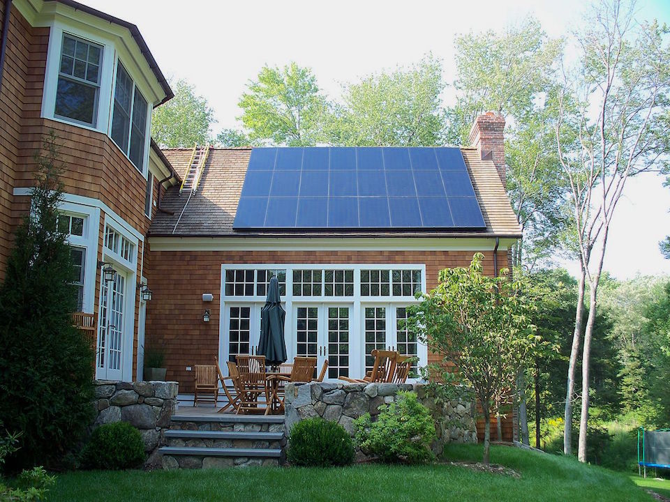 Solar Panel Installers Eastry Solar Panel Installers Eastry