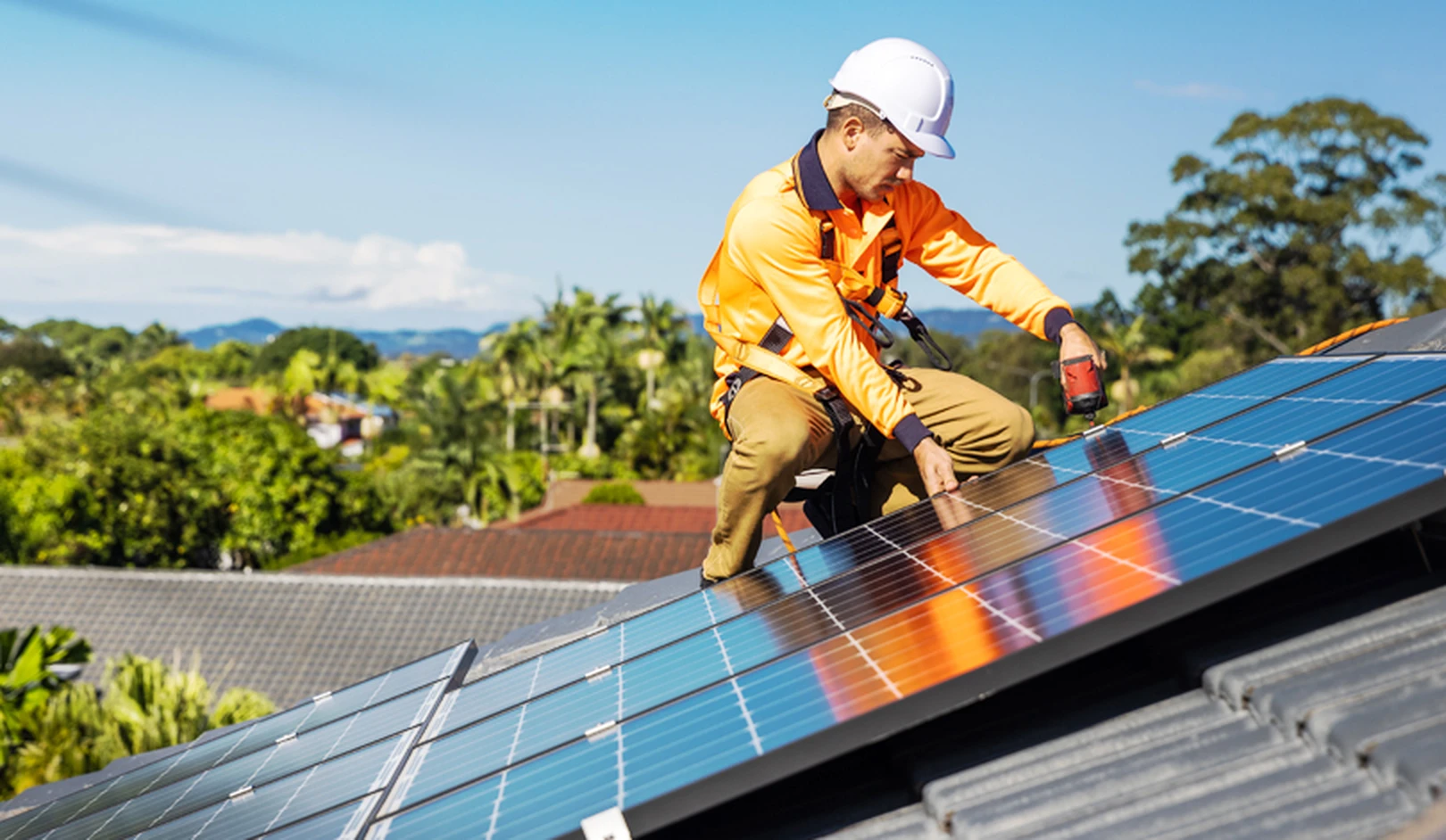Solar Panel Installers Romney Marsh Solar Panel Installers Romney Marsh