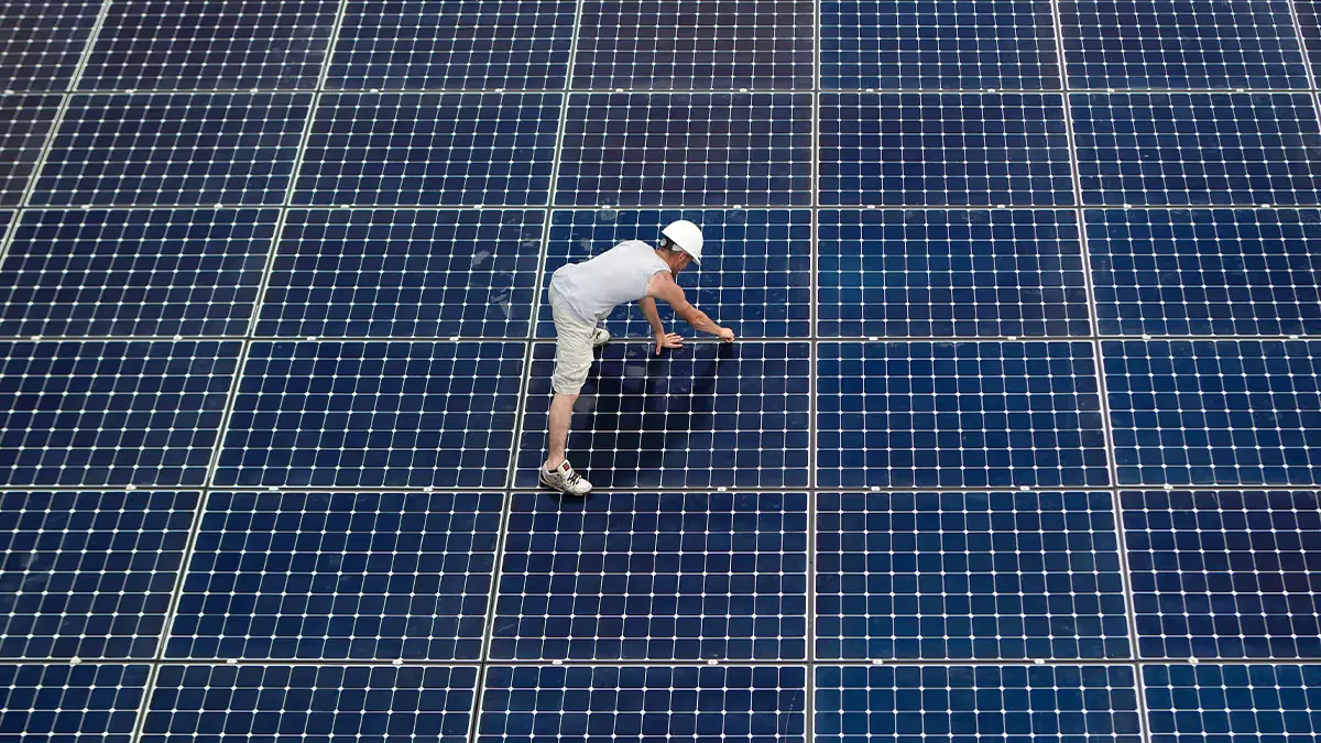 Solar Panel Installers Sellindge Solar Panel Installers Sellindge