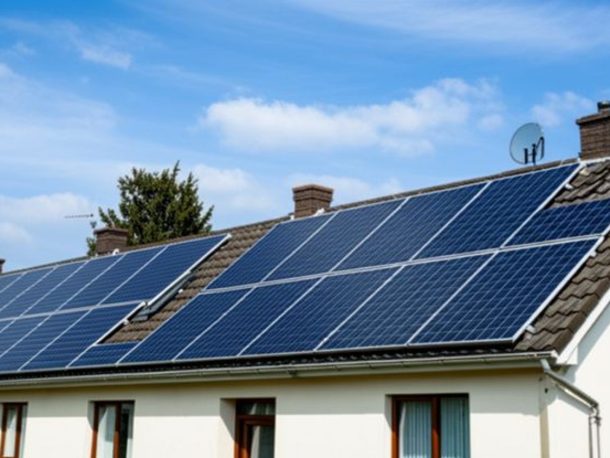 Solar Panel Installers Shoreham Solar Panel Installers Shoreham