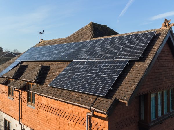 Solar Panel Installers Smarden Solar Panel Installers Smarden