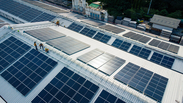 Solar Panel Installers Upchurch Solar Panel Installers Upchurch