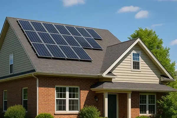 Solar Panel Installers Walmer Solar Panel Installers Walmer