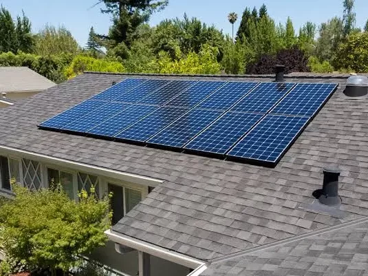 cropped-Goudhurst-solar-installing.webp Goudhurst solar installing