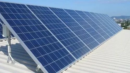 cropped-Solar-Panel-Installers-Bapchild.webp Solar Panel Installers Bapchild