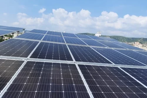 cropped-Solar-Panel-Installers-Cliffe.webp Solar Panel Installers Cliffe