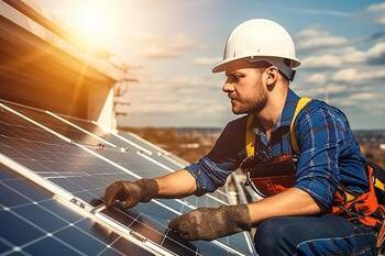 cropped-Solar-Panel-Installers-Hartley.jpg Solar Panel Installers Hartley