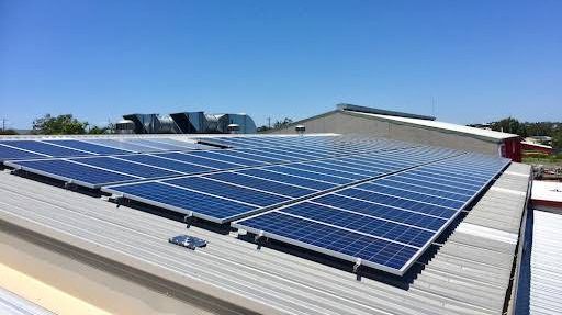 cropped-Solar-Panel-Installers-Lower-Halstow.jpeg Solar Panel Installers Lower Halstow