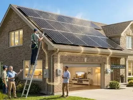 cropped-Solar-Panel-Installers-Staplehurst.webp Solar Panel Installers Staplehurst