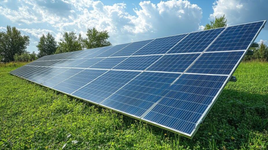 cropped-Solar-Panel-Installers-Teynham.jpeg Solar Panel Installers Teynham